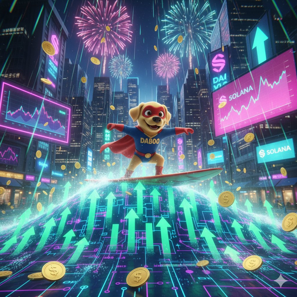 Real Daboo tweet media