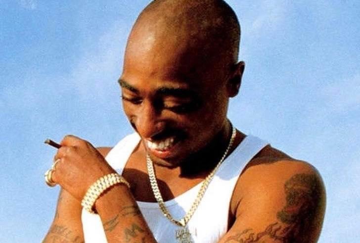 #EtvScandal Phela Wena Here Ethembeni When U Say Jump They Do Not Ask Why Instead They Ask How High