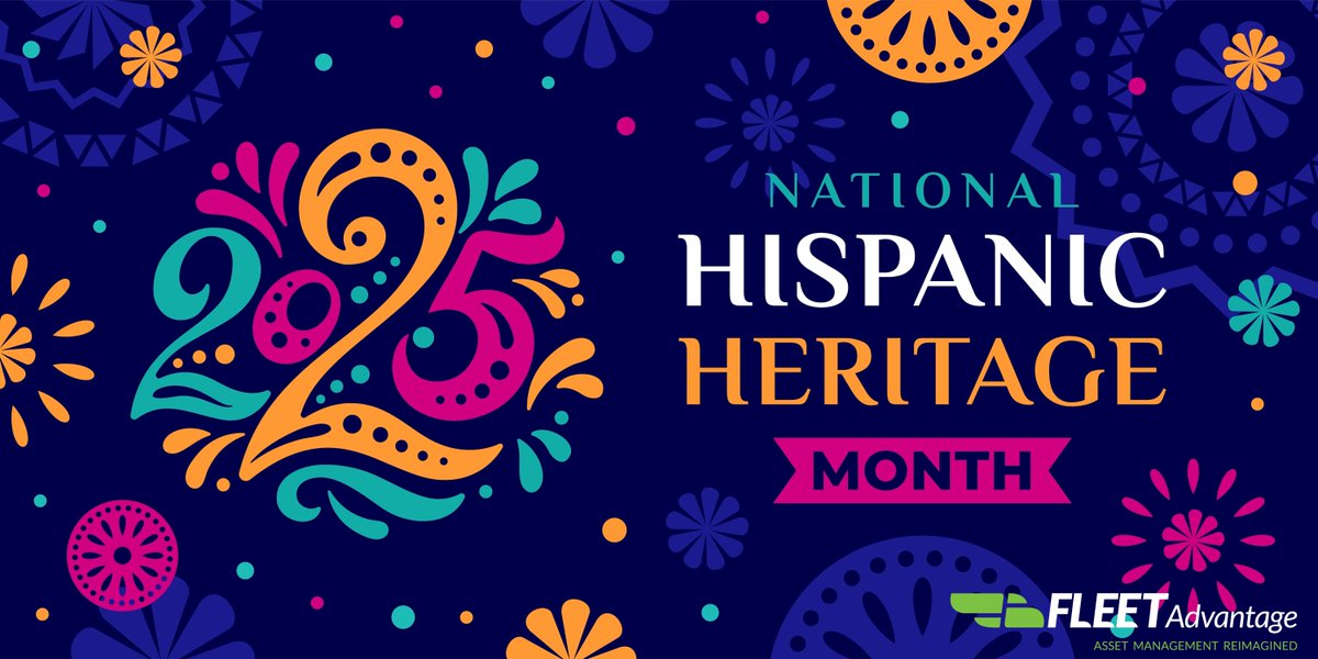 Kids Around the Corner tweet media