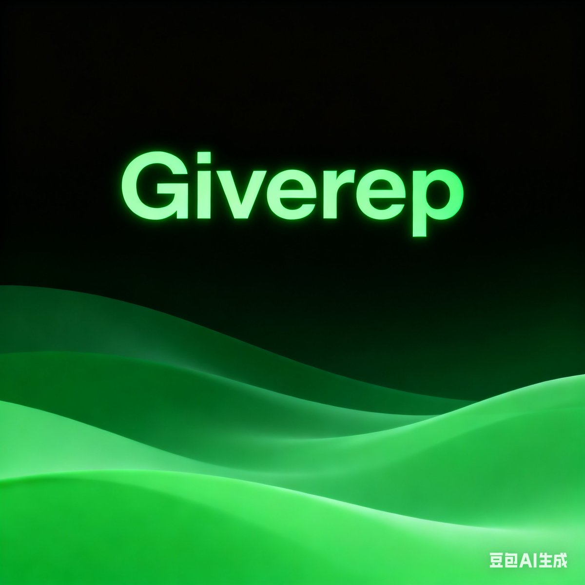 Giverep is built on a foundation of ethical principles, ensuring that the platform remains a force for good as it continues to expand and evolve..<a href="/GiveRep/">GiveRep</a>.🍩😖 .