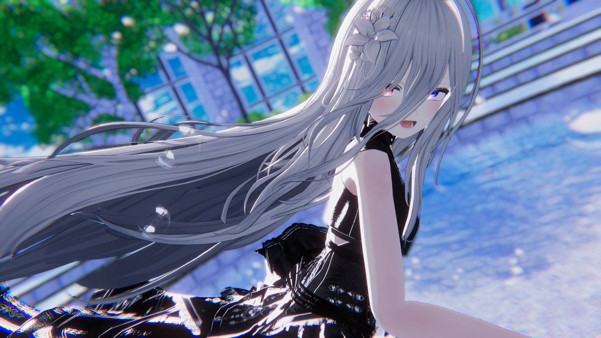 Tweet Image
