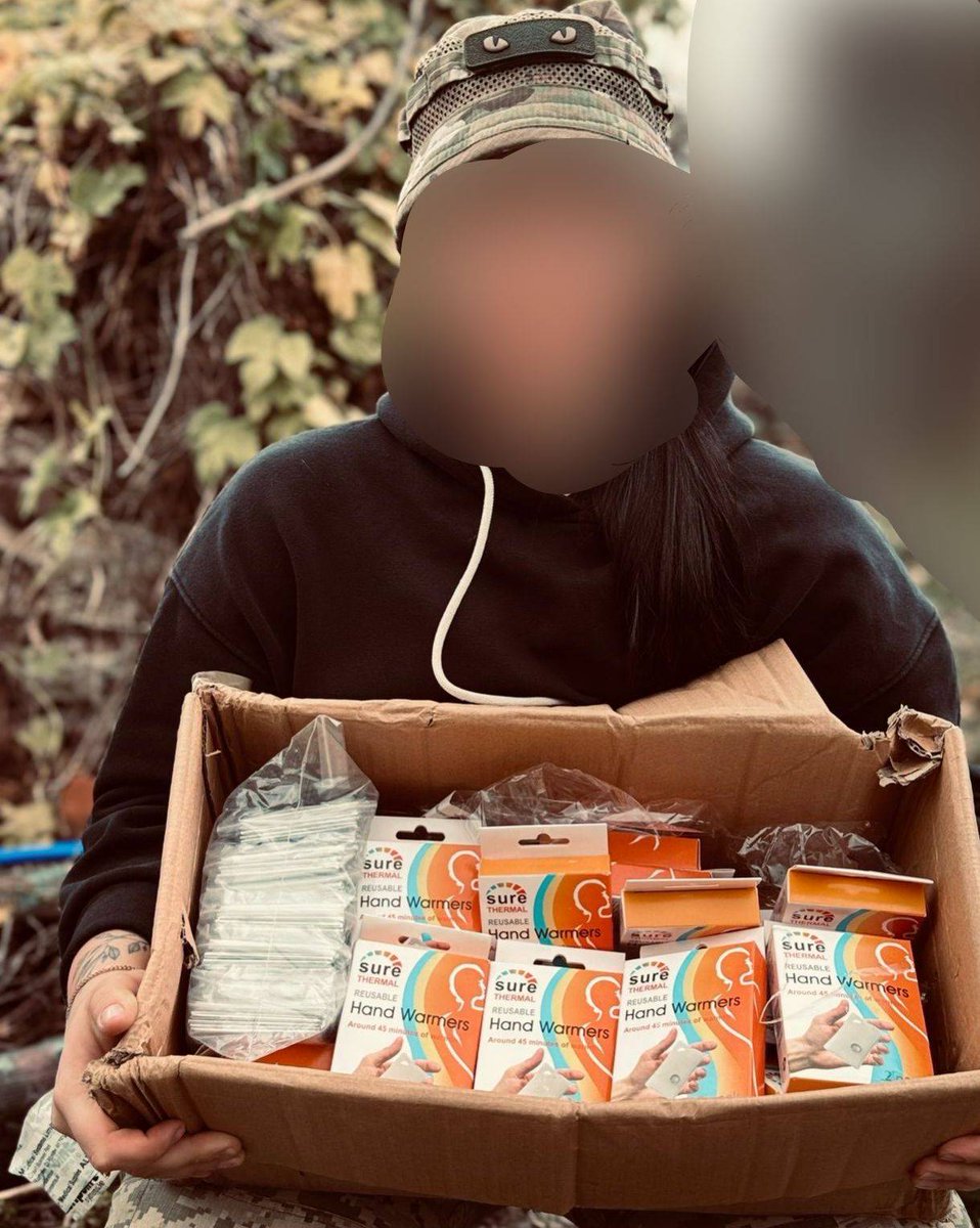 Груповий звіт від ДШВ

Хто впізнає своє, напишіть будь ласка 😉

Бо вони не відразу забрати можуть, потім не все. Потім не весь час і все таке.

Перепрошую, але дякую