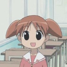 memothehelo's tweet photo. @GloboGloboai chiyo-chan from azumanga and yotsuba? https://t.co/iBdStKwIJf