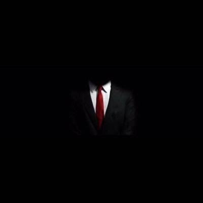 ⚙️ تقنيات دقيقة... تأثير لا يُهزم 🚀

هكر اخلاقي _ فهد

مُتخصص في: 

1. استرجاع الحسابات 
2. تهكير الحسابات 
3. فرمتت الأجهزة 
4. حل قضايا الابتزاز 
5. حذف الحسابات المسيئة 
6. تهكير واختراق الهواتف الذكية 
7. هكر سناب _ هكر واتس اب 

التواصل: واتس اب الرقم بالبايو مثبت