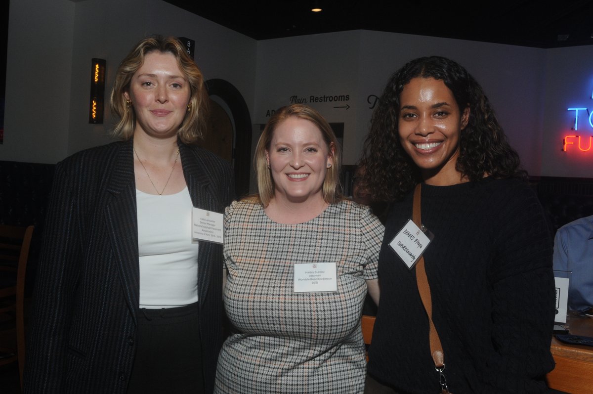 BABA Washington tweet media