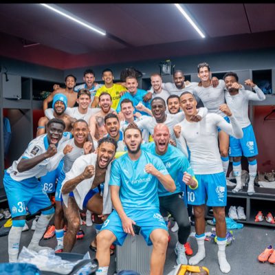 guillaumebraco4's tweet image. #NouvellePhotoDeProfil