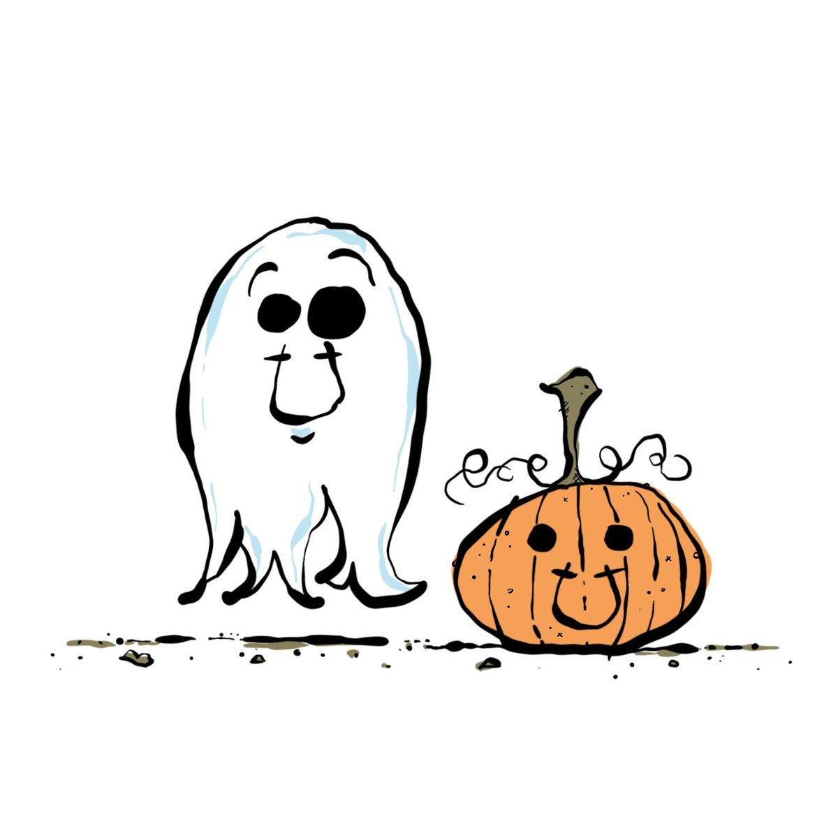 Greg Matusic tweet media