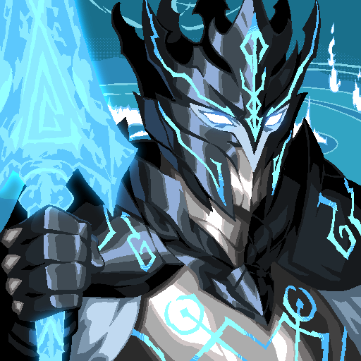 NoxAeris tweet media