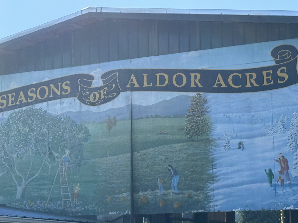 Edmonds Elementary tweet media