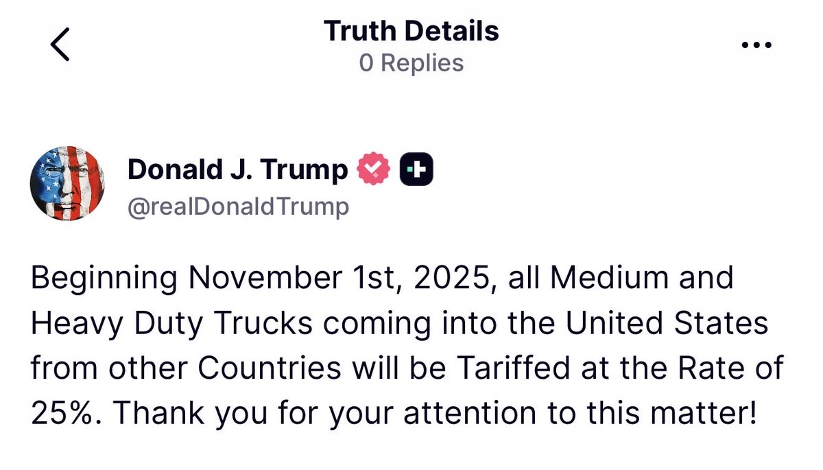 MAGA Voice tweet media