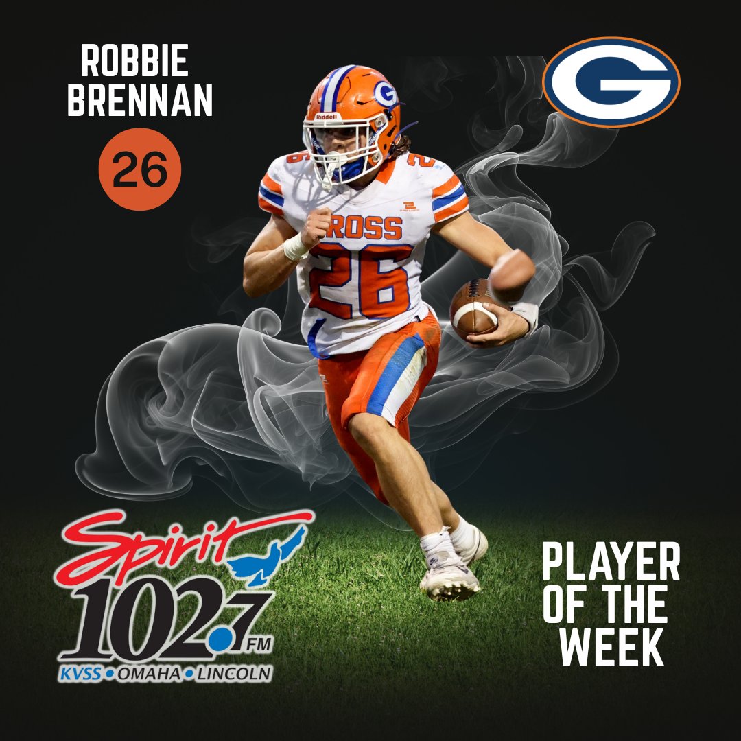 Gross Catholic FB (@grosscatholicfb) on Twitter photo 