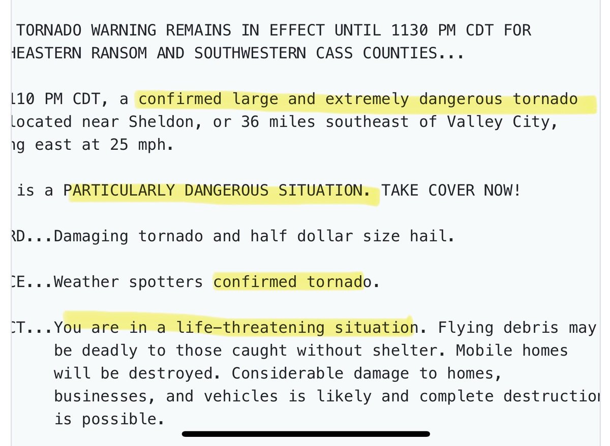 Carl Jones tweet media