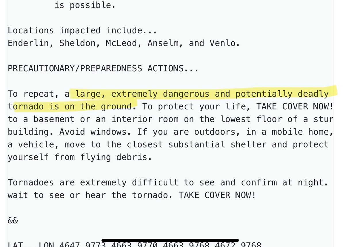 Carl Jones tweet media