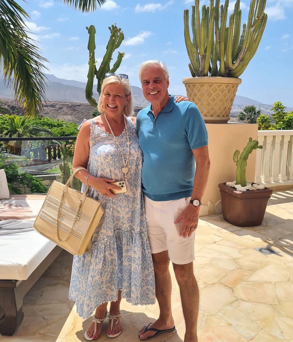 Le Petit Monde tweet media