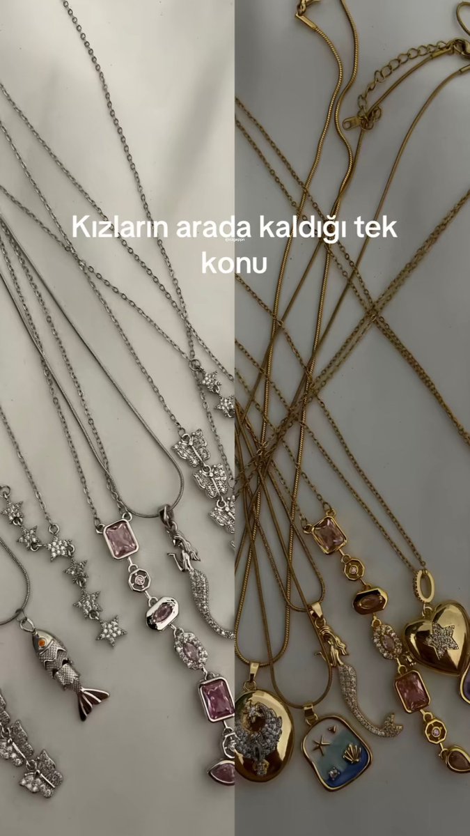 ozgeppn's tweet photo. https://t.co/ALB4wFOjEP