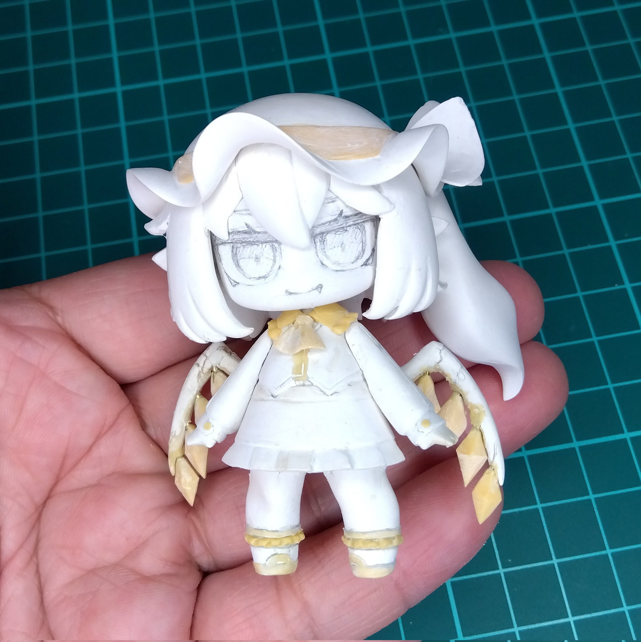 ろくろ★プロフ必読 あかあかくろくろ☆プロフ必読☆様 リクエスト 2点 まとめ商品