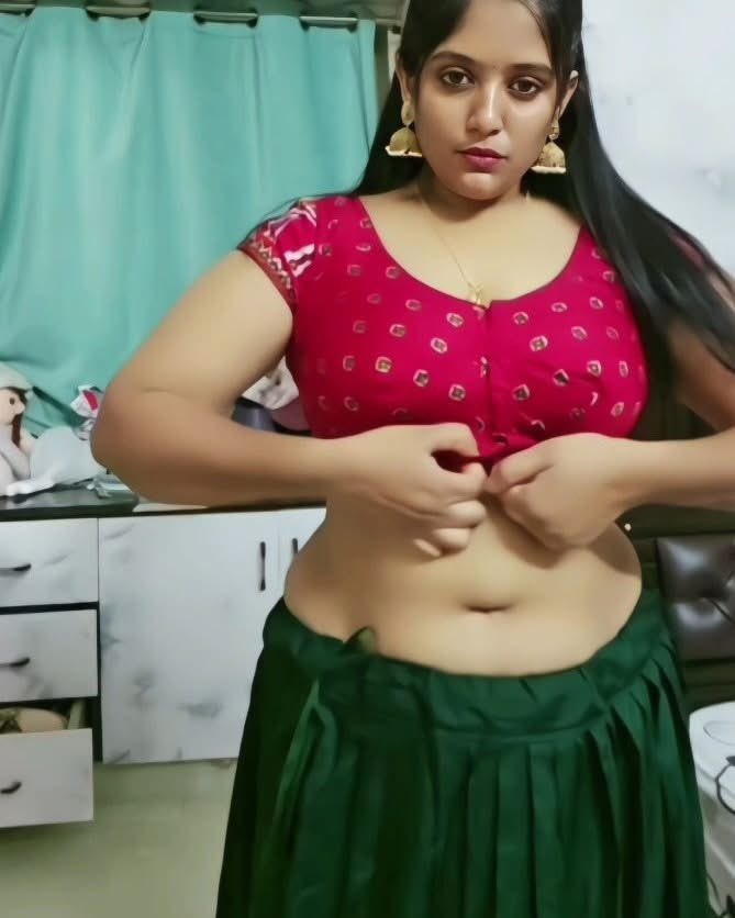 Good night friends 😘