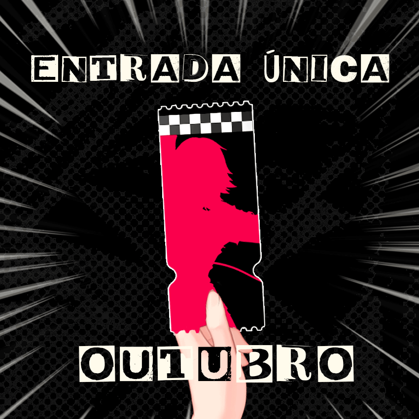 ace_chimera's tweet photo. ❤️‍🔥EVENTO ÚNICO! ONE&amp;ONLY❤️‍🔥

Pra realizar a ÚLTIMA GRANDE META, farei LIVES (sim) em todos os FINS DE SEMANA de outubro, a partir do dia 11!🤟

Por R$25, eu aprendo uma dança em 40 MINUTOS. E a cada 100, um convidado aparece👀

PRONTOS?? 

#CHIMEMARATHON https://t.co/oZOql388jW