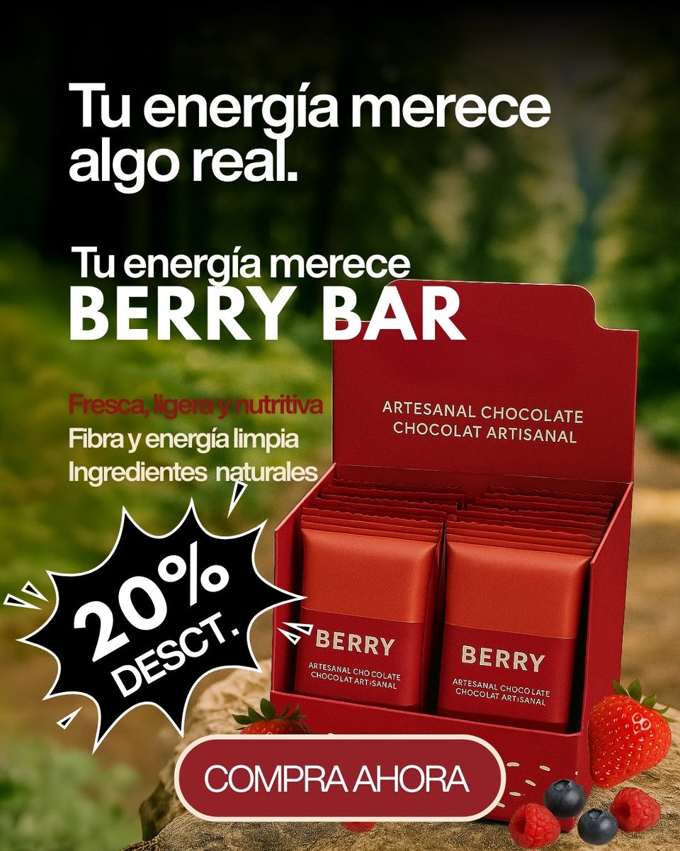 Ley.labs.studio tweet media