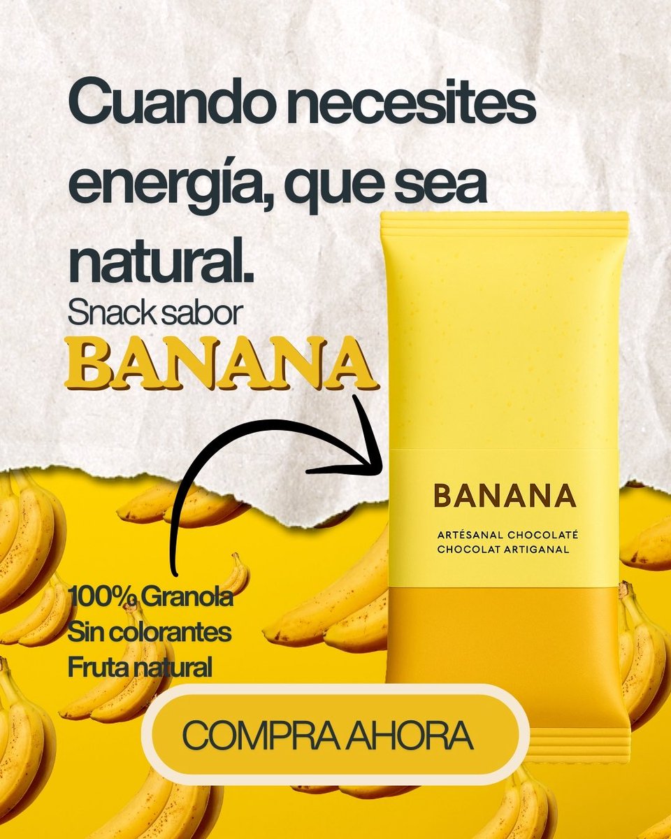 Ley.labs.studio tweet media