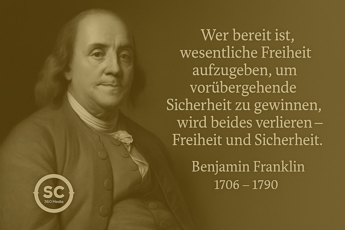 Unter einem
perfiden Vorwand bereitet die EU mit ihren Kommissaren die totale Machtübernahme vor. Anlasslos und ausnahmslos soll jede private Kommunikation über Messengerdienste, wie WhatsApp gescannt werden. Das bedeute den Verlust der privaten digitalen Kommunikation. Somit