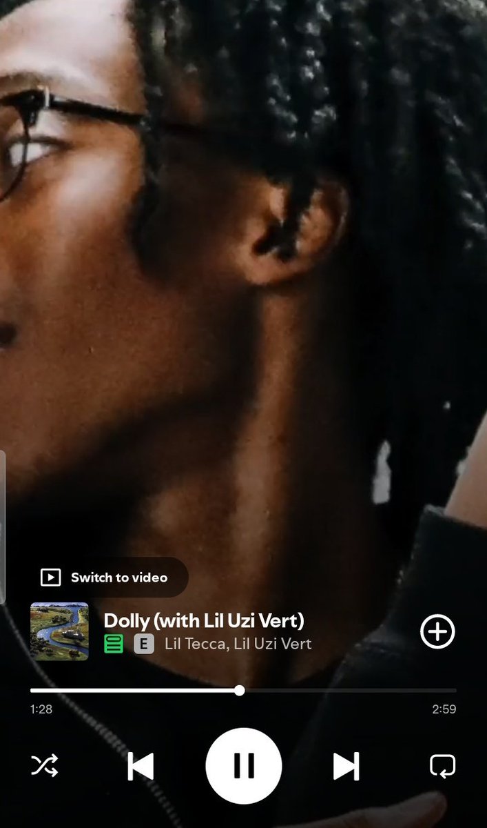 Daulxolo♥️ (@daulxolo) on Twitter photo 