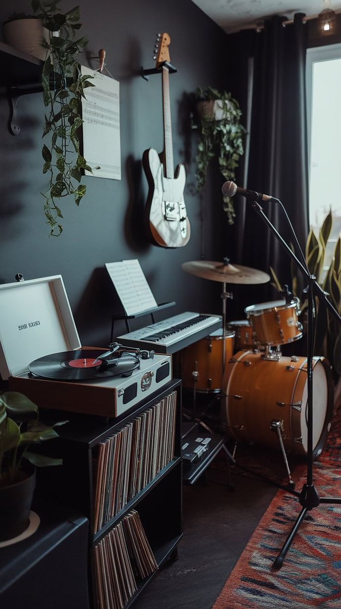 richelle94640's tweet image. #36+ #Mood-#Enhancing #Moody #Man #Cave #Ideas