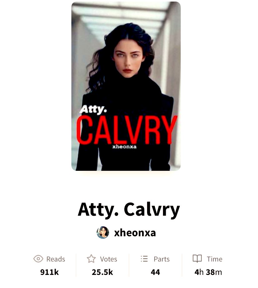 xheonxa's tweet photo. almost a million reads? thank y’all 😭❤️ https://t.co/CC1gwpodfr