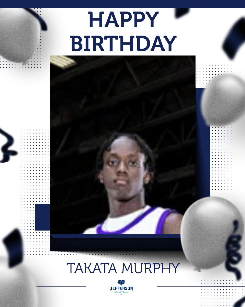 jefferson_mbb tweet media