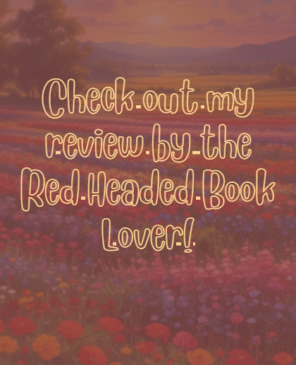 MissionThaw's tweet photo. https://t.co/5MI600VuAl

#redheadedbooklover #bookreview #review #spy #coldwar #books #espionage #thriller #women #thrillerbook #female #booktok #breaktheglassceiling #missionthaw #cia #international #opera #operasinger #singer #berlinwall #austria #kgb #femaleauthors #girlpower https://t.co/2aFmvF5ICR
