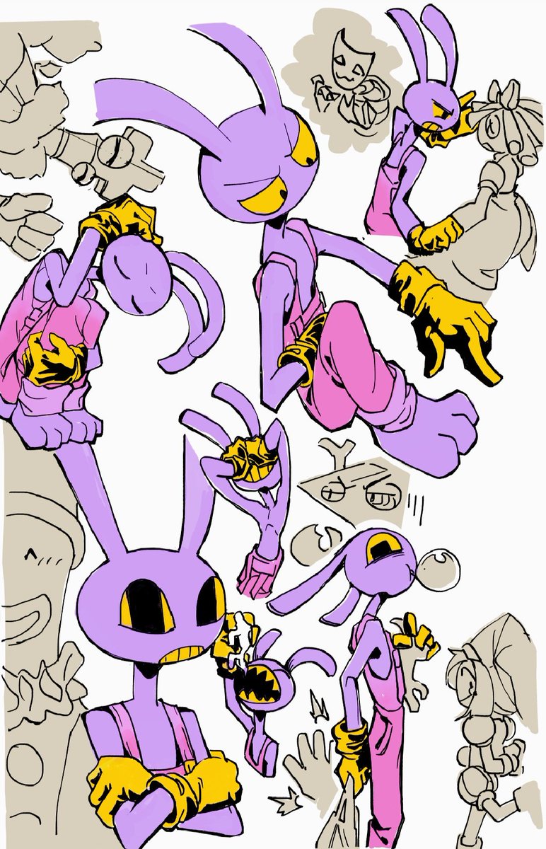 ◇•▪°◇Idam ◇°▪•◇ tweet media