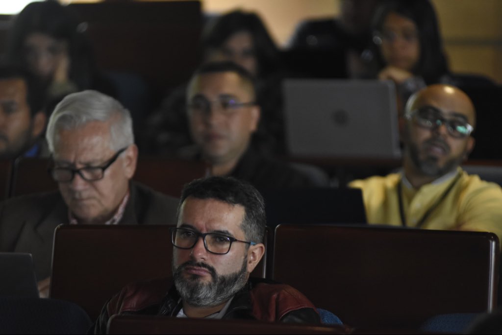 MinSalud Colombia 🇨🇴 tweet media