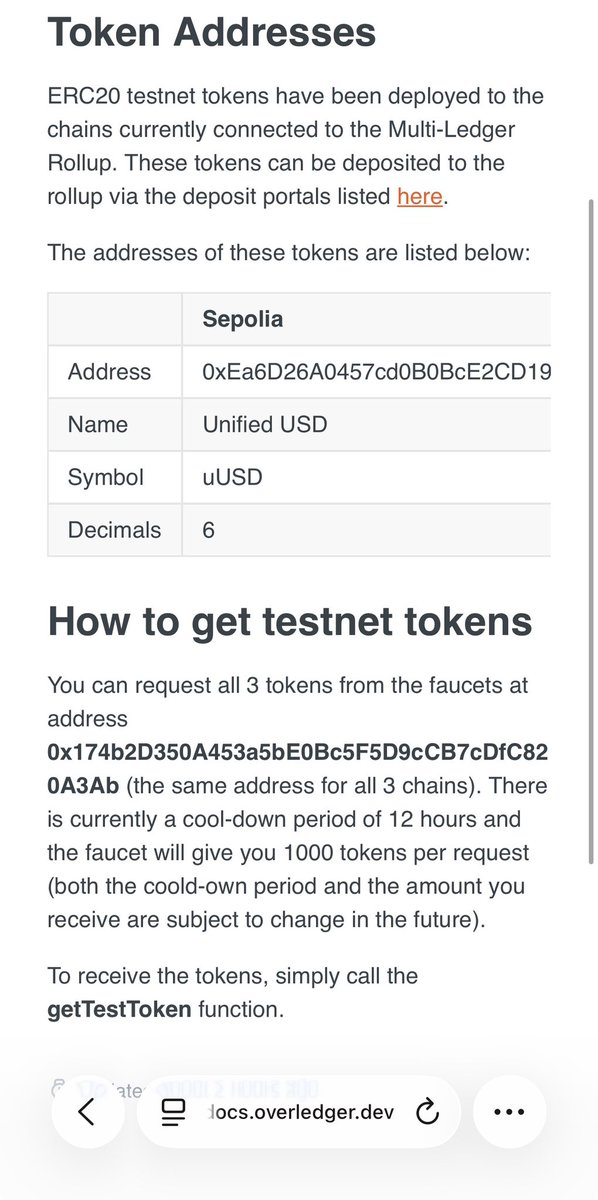 Unified USD. 

I like the sound of that.

The same token exists on multiple chains, represented as a single canonical asset.

One wallet, multiple chains. Just pay in whatever tokens you have, let the backend handle the rest. 

$QNT