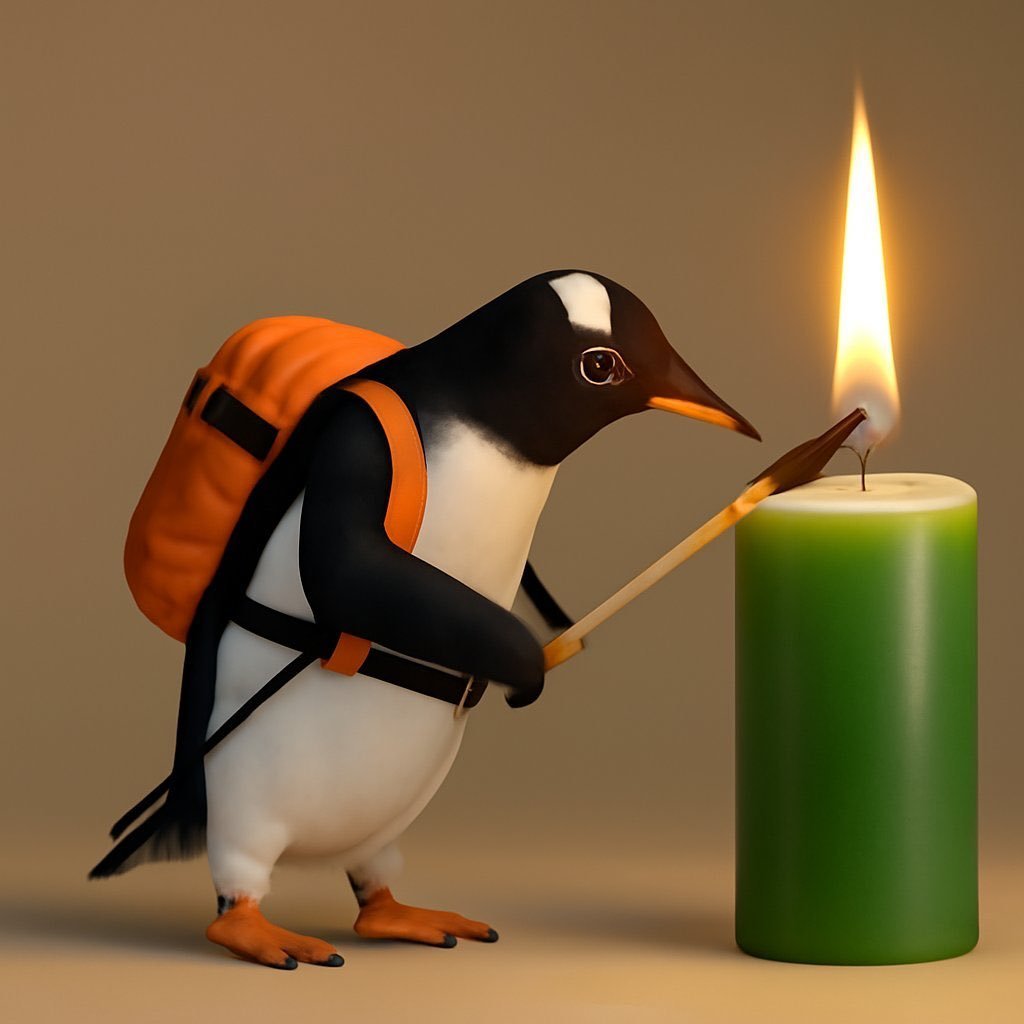 jetucoin's tweet photo. BHtY4w1m4gHLynDxx6RwmU75bNmBadfVcV cQmyWopump https://t.co/o9EKftlljA
