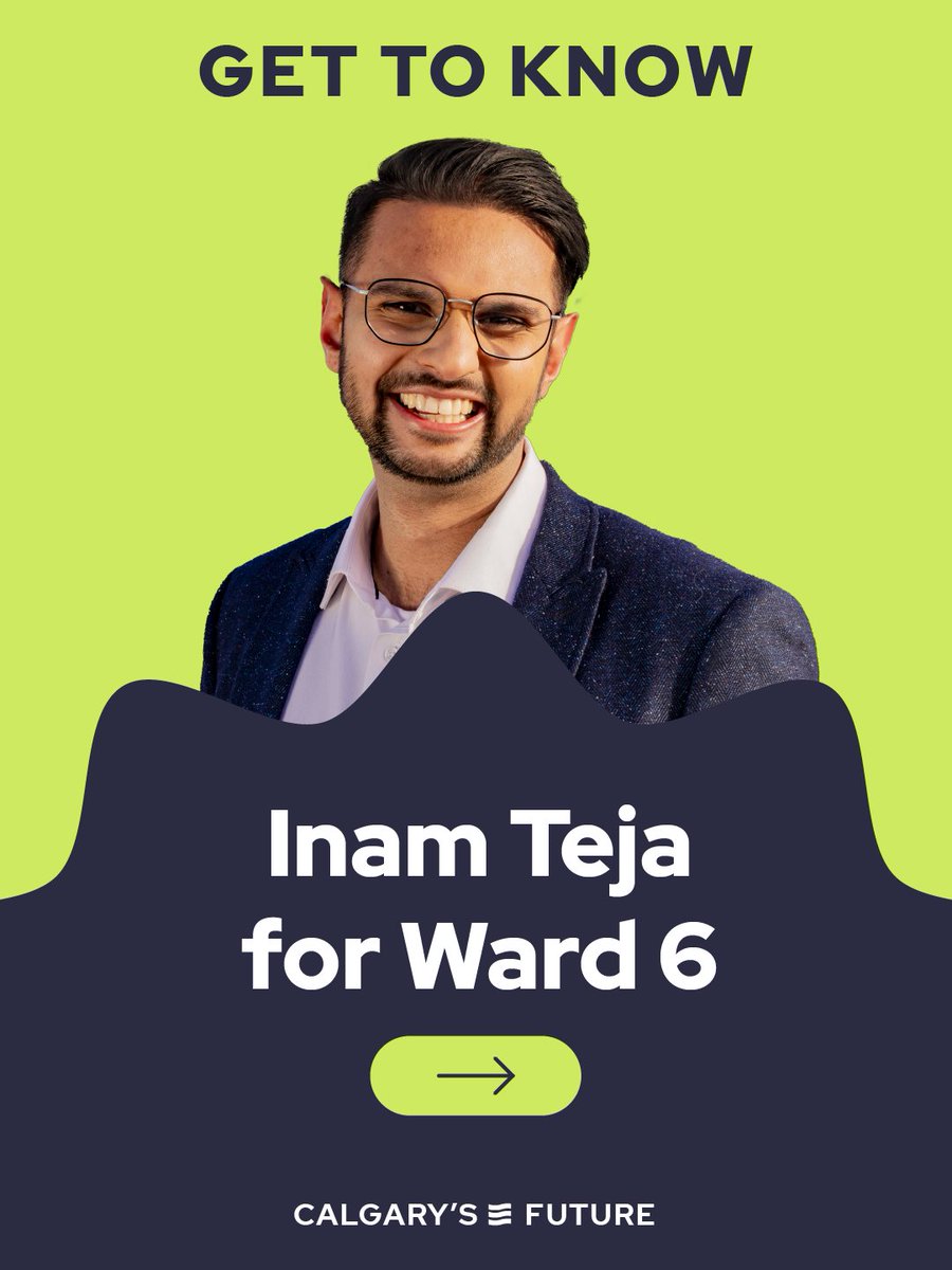 Calgary's Future tweet media