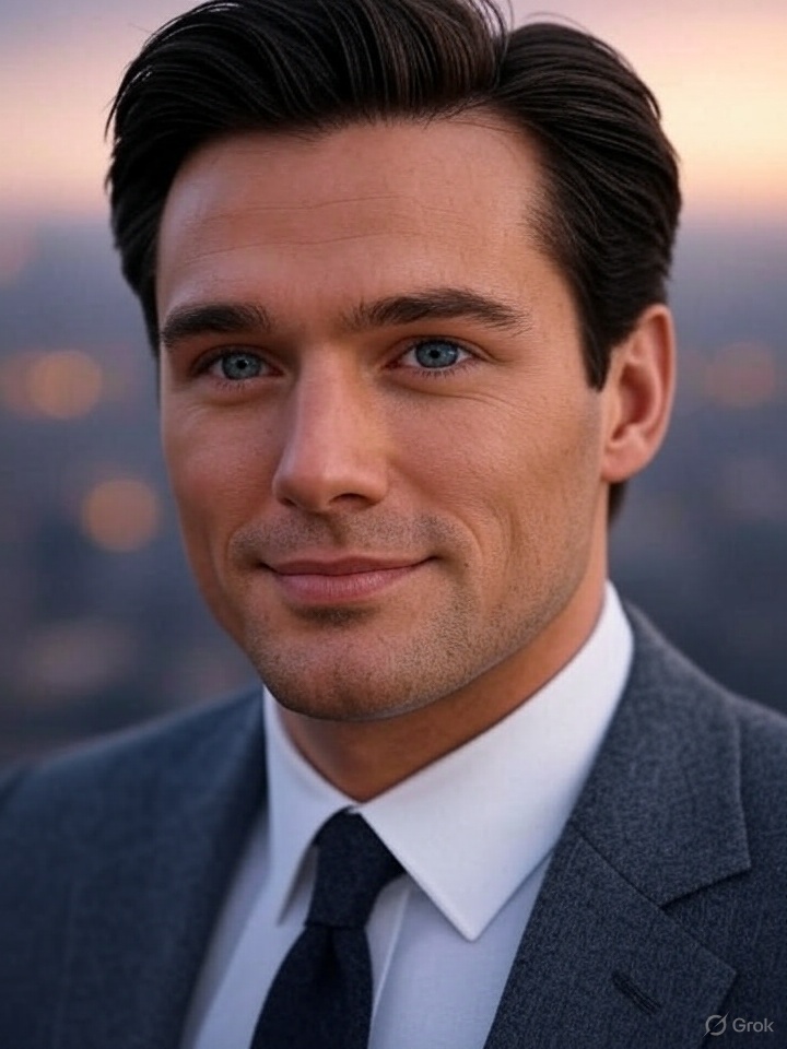 ArnaudLeonardo's tweet image. Node/Mars shows that your connections are active and energetic. You attract people with great will and drive (Mars). It&apos;s a network of contacts in motion. #Node #Relationships