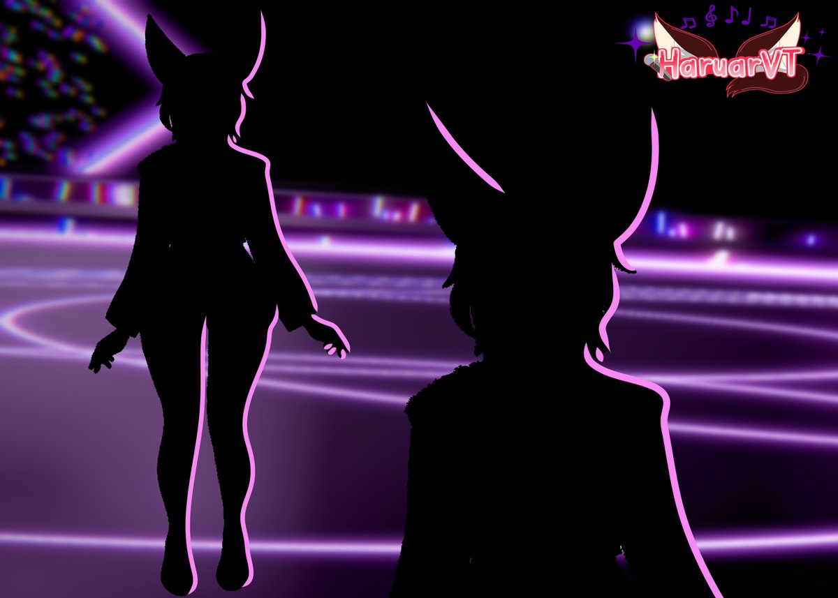 DEBUT EL PROXIMO 25 DE OCTUBRE! A LAS 10 P.M HORA MÉXICO!! PARA QUE VAYAN HACIENDO SU PROXIMA CITA CONMIGO!

#debut #Vtuber #Vtubers #VtuberEN #vtuberESP #anime