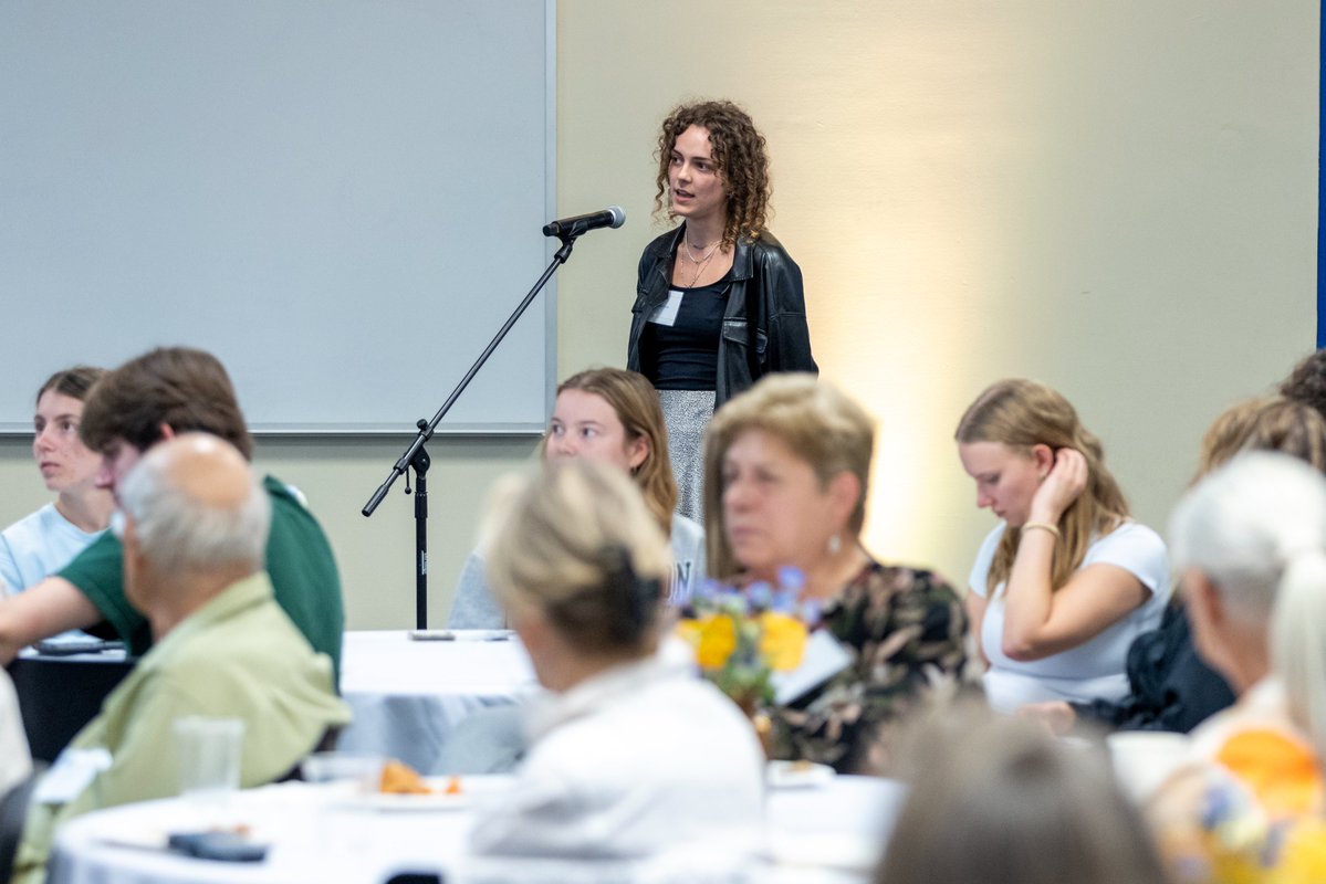 We were honored to host Sam Vinograd virtually for a conversation about what was happening at the United Nations General Assembly in September. Thank you to all who attended and asked or submitted insightful questions!