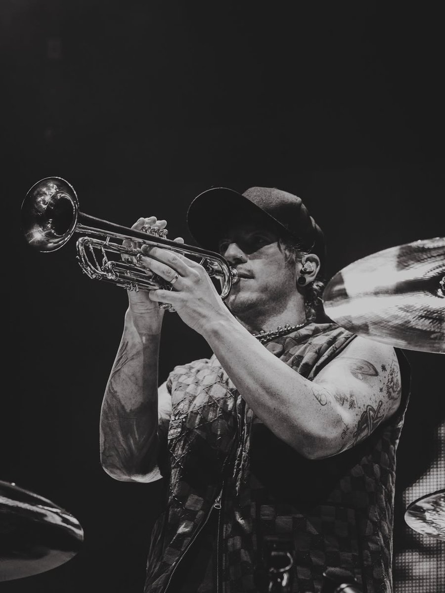 #BreachBristow via oh.__.ohkay on Instagram