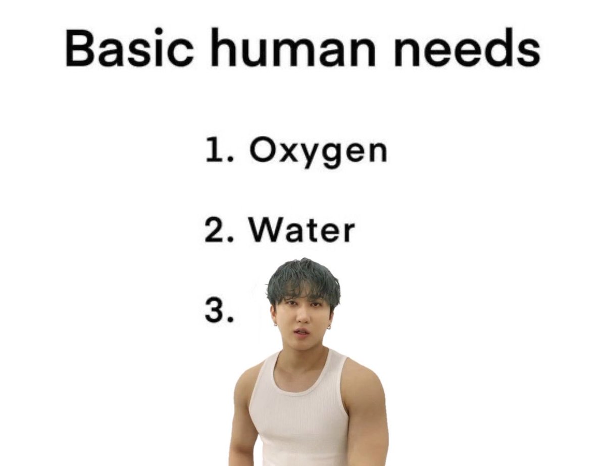 httpsnari's tweet image. 