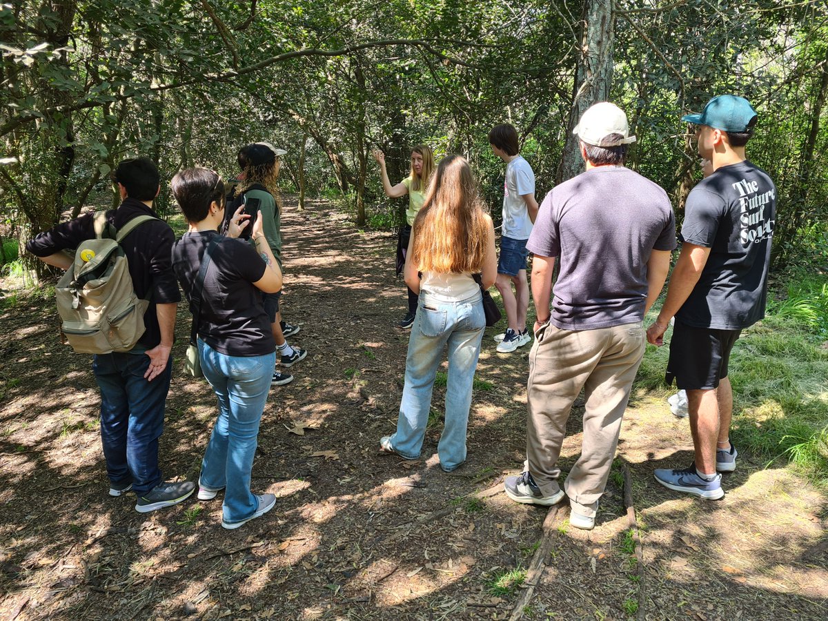 Arquitectura, Paisaje y Patrimonio tweet media