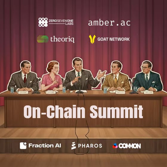 Fraction AI tweet media