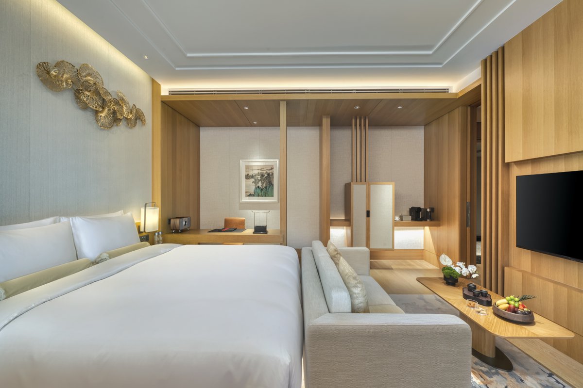 Small Luxury Hotels of the World on X