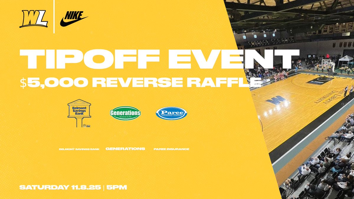 Kyle Cooper (@coachcoop4hoops) on Twitter photo Mark Your Calendars Topper Nation … Mark Your Calendars Topper Nation …