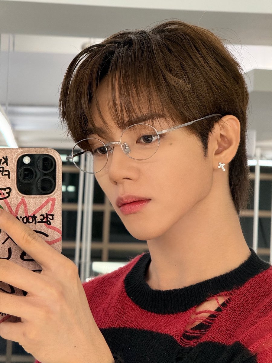 🐸 || ねみぃ IA exams tweet media