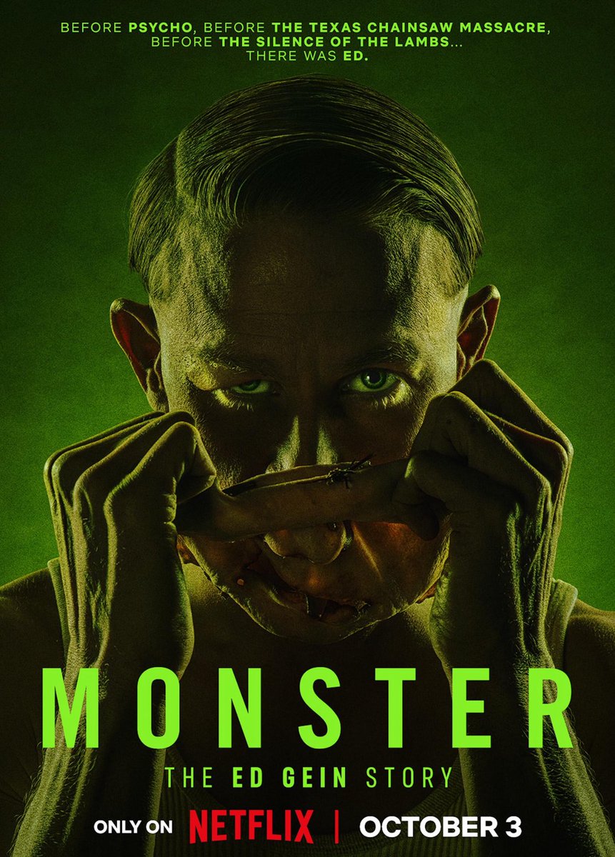 بعد ما انتصفت الموسم اقدر اقول عنه جيد بس مو بقوة الموسم الاول ابدا