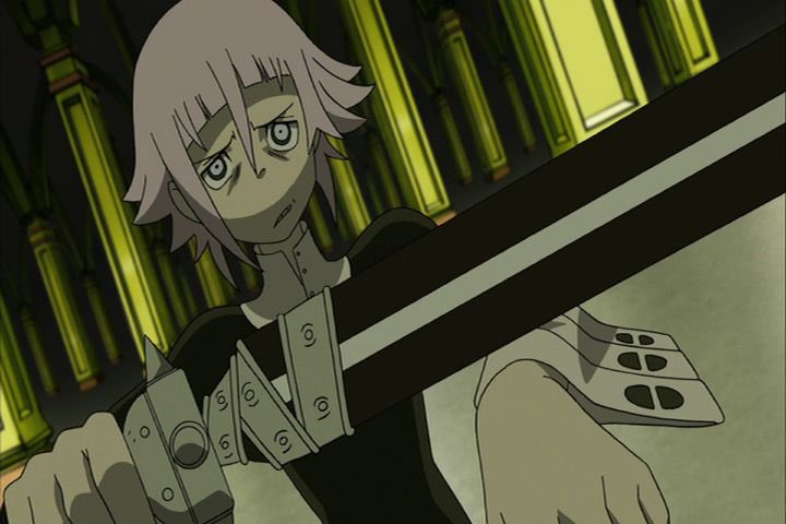 rinnegoddess tweet picture