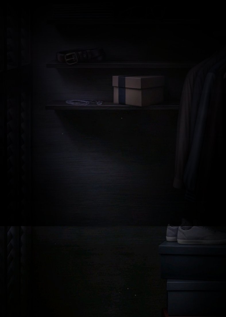 🐸 || ねみぃ IA exams tweet media