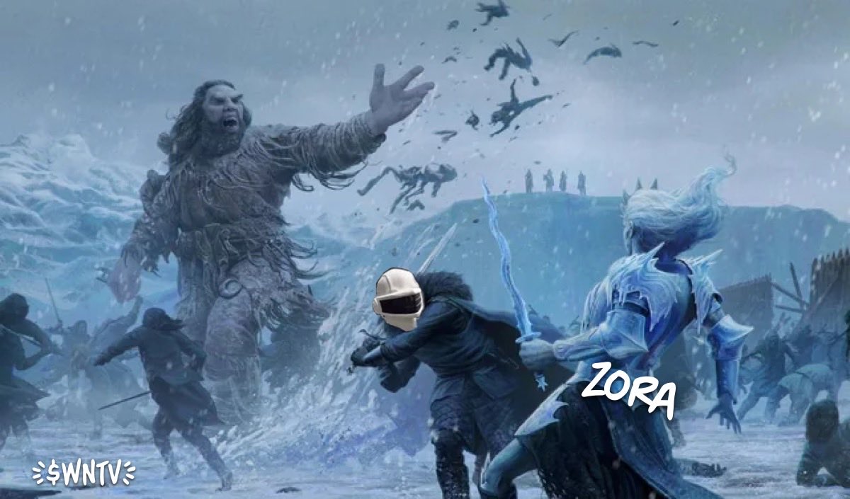 <a href="/winternomics/">Winternomics</a> <a href="/TheRealNomics/">TheRealNomics 😼🚀</a> <a href="/TheNectarKnight/">Sherman of the Nectar</a> $WNTV