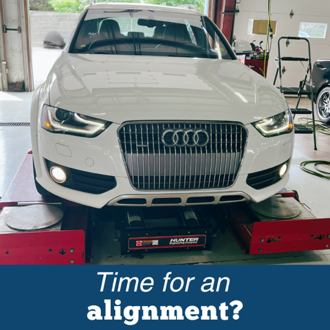 arborMOTION's tweet image. Is your car pulling to one side? Time for an alignment! 😊🚗 arbormotion.com/learn/more/fee… #CarCare #AlignmentCheck